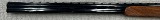 ABBIATICO & SALVINELLI (FAMARS) Excalibur Sporting 12 GA - Image 8 of 11