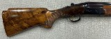 ABBIATICO & SALVINELLI (FAMARS) Excalibur Sporting 12 GA - Image 2 of 11