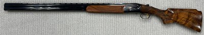 ABBIATICO & SALVINELLI (FAMARS) Excalibur Sporting 12 GA - Image 5 of 11