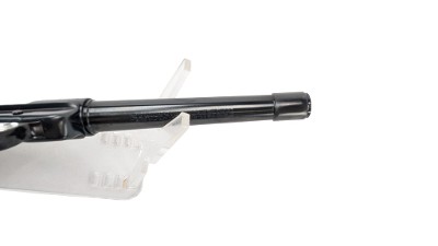 RUGER Mark III Target .22 LR - Image 17 of 22