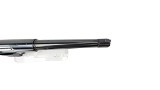 RUGER Mark III Target .22 LR - Image 13 of 22