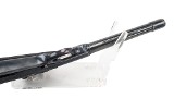 RUGER Mark III Target .22 LR - Image 16 of 22