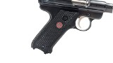 RUGER Mark III Target .22 LR - Image 8 of 22