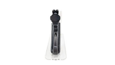 RUGER Mark III Target .22 LR - Image 14 of 22
