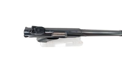 RUGER Mark III Target .22 LR - Image 12 of 22