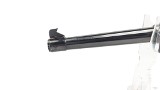 RUGER Mark III Target .22 LR - Image 6 of 22