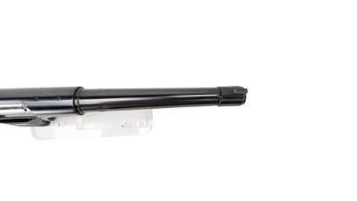 RUGER Mark III Target .22 LR - Image 13 of 22