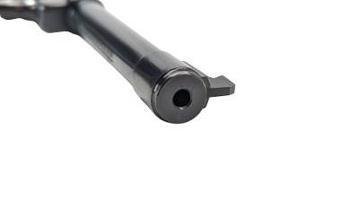 RUGER Mark III Target .22 LR - Image 18 of 22