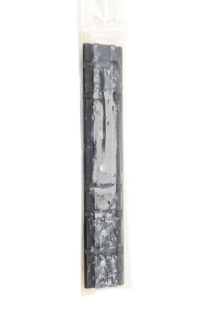 RUGER Mark III Target .22 LR - Image 21 of 22