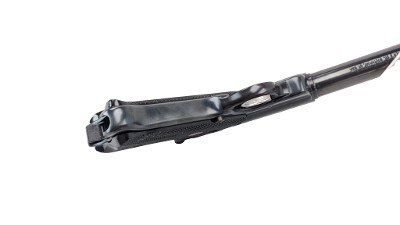 RUGER Mark III Target .22 LR - Image 15 of 22