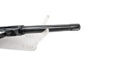 RUGER Mark III Target .22 LR - Image 17 of 22