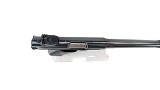 RUGER Mark III Target .22 LR - Image 12 of 22