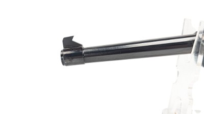 RUGER Mark III Target .22 LR - Image 6 of 22