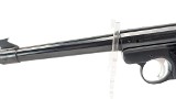 RUGER Mark III Target .22 LR - Image 5 of 22