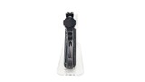 RUGER Mark III Target .22 LR - Image 14 of 22