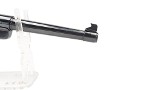 RUGER Mark III Target .22 LR - Image 11 of 22