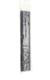 RUGER Mark III Target .22 LR - Image 21 of 22