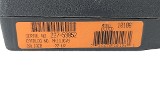 RUGER Mark III Target .22 LR - Image 22 of 22