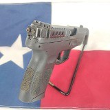 TAURUS PT111 G2A G2C 9MM LUGER (9x19 PARA) - Image 7 of 9