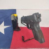 TAURUS PT111 G2A G2C 9MM LUGER (9x19 PARA) - Image 9 of 9