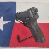 TAURUS PT111 G2A G2C 9MM LUGER (9x19 PARA) - Image 2 of 9