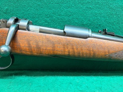 SAVAGE ARMS 1920 .300 SAVAGE - Image 4 of 25