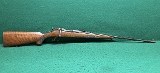 SAVAGE ARMS 1920 .300 SAVAGE - Image 1 of 25