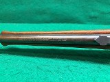 SAVAGE ARMS 1920 .300 SAVAGE - Image 18 of 25