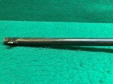 SAVAGE ARMS 1920 .300 SAVAGE - Image 16 of 25