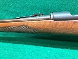 SAVAGE ARMS 1920 .300 SAVAGE - Image 11 of 25