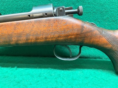 SAVAGE ARMS 1920 .300 SAVAGE - Image 12 of 25