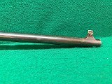 SAVAGE ARMS 1920 .300 SAVAGE - Image 7 of 25
