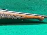 SAVAGE ARMS 1920 .300 SAVAGE - Image 5 of 25