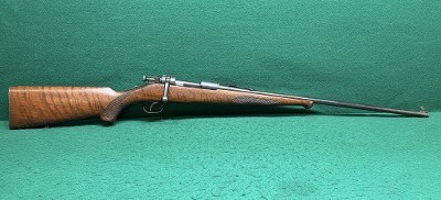 SAVAGE ARMS 1920 .300 SAVAGE - Image 1 of 25