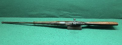 SAVAGE ARMS 1920 .300 SAVAGE - Image 15 of 25