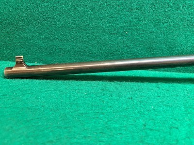 SAVAGE ARMS 1920 .300 SAVAGE - Image 9 of 25
