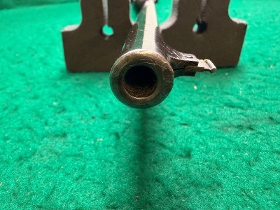 SAVAGE ARMS 1920 .300 SAVAGE - Image 25 of 25