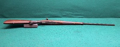SAVAGE ARMS 1920 .300 SAVAGE - Image 23 of 25