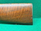 SAVAGE ARMS 1920 .300 SAVAGE - Image 14 of 25