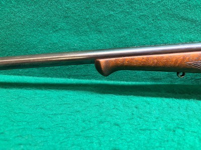 SAVAGE ARMS 1920 .300 SAVAGE - Image 10 of 25