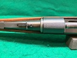 SAVAGE ARMS 1920 .300 SAVAGE - Image 19 of 25