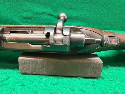 SAVAGE ARMS 1920 .300 SAVAGE - Image 20 of 25