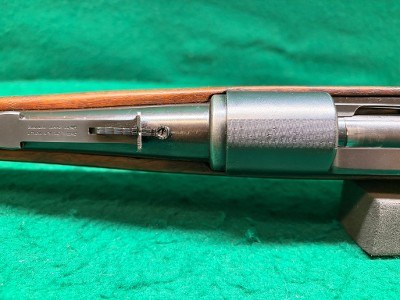 SAVAGE ARMS 1920 .300 SAVAGE - Image 19 of 25