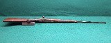 SAVAGE ARMS 1920 .300 SAVAGE - Image 23 of 25