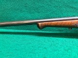 SAVAGE ARMS 1920 .300 SAVAGE - Image 10 of 25