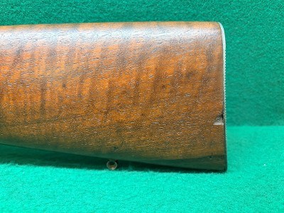 SAVAGE ARMS 1920 .300 SAVAGE - Image 14 of 25