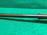 SAVAGE ARMS 1920 .300 SAVAGE - Image 17 of 25
