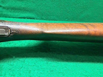 SAVAGE ARMS 1920 .300 SAVAGE - Image 21 of 25