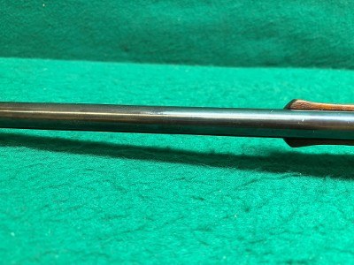 SAVAGE ARMS 1920 .300 SAVAGE - Image 17 of 25