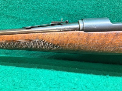 SAVAGE ARMS 1920 .300 SAVAGE - Image 11 of 25